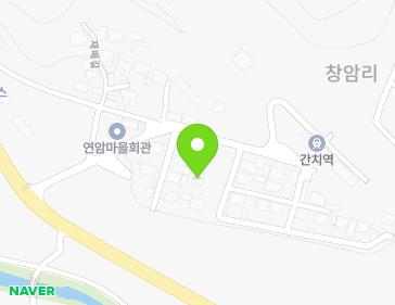 38-4 Jaebae-gil, Jusan-myeon, Boryeong-si, Chungcheongnam-do, Republic of Korea 38-4 Jaebae-gil, Jusan-myeon, Boryeong-si, Chungcheongnam-do, Republic of Korea Map