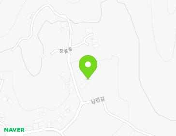 54 Changmal-gil, Jusan-myeon, Boryeong-si, Chungcheongnam-do, Republic of Korea 54 Changmal-gil, Jusan-myeon, Boryeong-si, Chungcheongnam-do, Republic of Korea Map