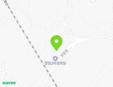 27 Changmal-gil, Jusan-myeon, Boryeong-si, Chungcheongnam-do, Republic of Korea 27 Changmal-gil, Jusan-myeon, Boryeong-si, Chungcheongnam-do, Republic of Korea Map