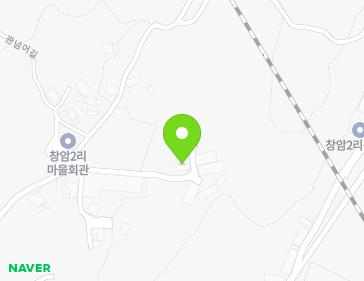 24-11 Gwanneomeo-gil, Jusan-myeon, Boryeong-si, Chungcheongnam-do, Republic of Korea 24-11 Gwanneomeo-gil, Jusan-myeon, Boryeong-si, Chungcheongnam-do, Republic of Korea Map