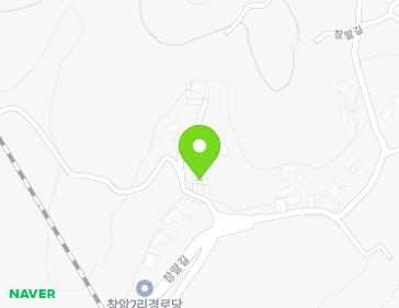 33-6 Changmal-gil, Jusan-myeon, Boryeong-si, Chungcheongnam-do, Republic of Korea 33-6 Changmal-gil, Jusan-myeon, Boryeong-si, Chungcheongnam-do, Republic of Korea Map