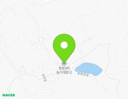 52 Namjeon-gil, Jusan-myeon, Boryeong-si, Chungcheongnam-do, Republic of Korea Map