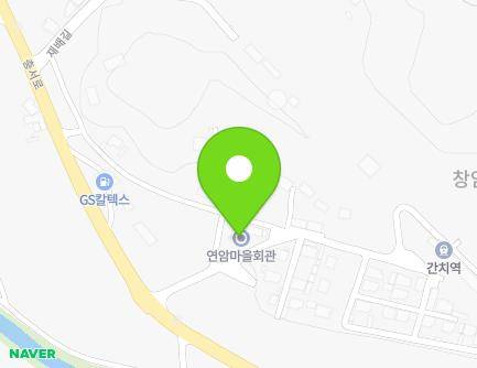 30-1 Jaebae-gil, Jusan-myeon, Boryeong-si, Chungcheongnam-do, Republic of Korea