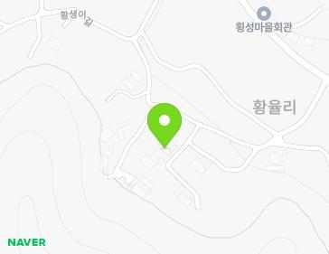 35-6 Hwangsaengi-gil, Jusan-myeon, Boryeong-si, Chungcheongnam-do, Republic of Korea 35-6 Hwangsaengi-gil, Jusan-myeon, Boryeong-si, Chungcheongnam-do, Republic of Korea Map