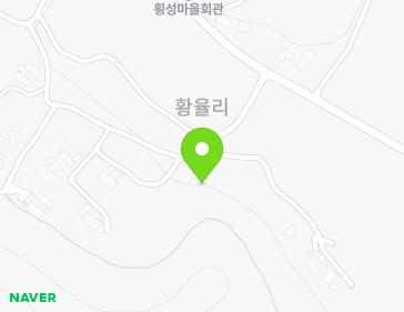 27 Hwangsaengi-gil, Jusan-myeon, Boryeong-si, Chungcheongnam-do, Republic of Korea 27 Hwangsaengi-gil, Jusan-myeon, Boryeong-si, Chungcheongnam-do, Republic of Korea Map