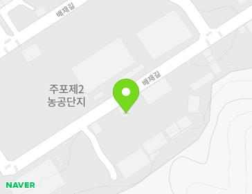 6-59 Baejae-gil, Jupo-myeon, Boryeong-si, Chungcheongnam-do, Republic of Korea 6-59 Baejae-gil, Jupo-myeon, Boryeong-si, Chungcheongnam-do, Republic of Korea Map