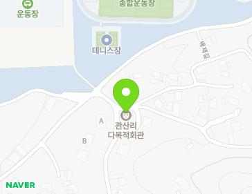 4-3 Baenamugol-gil, Jupo-myeon, Boryeong-si, Chungcheongnam-do, Republic of Korea 4-3 Baenamugol-gil, Jupo-myeon, Boryeong-si, Chungcheongnam-do, Republic of Korea Map