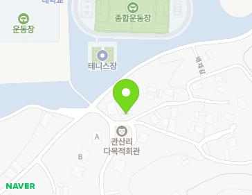 5 Baenamugol-gil, Jupo-myeon, Boryeong-si, Chungcheongnam-do, Republic of Korea 5 Baenamugol-gil, Jupo-myeon, Boryeong-si, Chungcheongnam-do, Republic of Korea Map