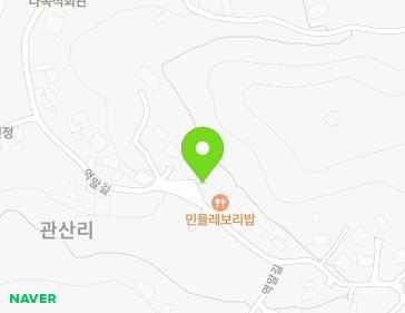 37 Yeongmal-gil, Jupo-myeon, Boryeong-si, Chungcheongnam-do, Republic of Korea 37 Yeongmal-gil, Jupo-myeon, Boryeong-si, Chungcheongnam-do, Republic of Korea Map