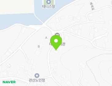 4-9 Baenamugol-gil, Jupo-myeon, Boryeong-si, Chungcheongnam-do, Republic of Korea 4-9 Baenamugol-gil, Jupo-myeon, Boryeong-si, Chungcheongnam-do, Republic of Korea Map