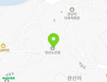19 Yeongmal-gil, Jupo-myeon, Boryeong-si, Chungcheongnam-do, Republic of Korea 19 Yeongmal-gil, Jupo-myeon, Boryeong-si, Chungcheongnam-do, Republic of Korea Map