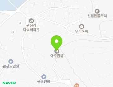 35-17 Yeongmal-gil, Jupo-myeon, Boryeong-si, Chungcheongnam-do, Republic of Korea 35-17 Yeongmal-gil, Jupo-myeon, Boryeong-si, Chungcheongnam-do, Republic of Korea Map