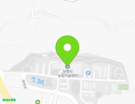 3220 Chungseo-ro, Jupo-myeon, Boryeong-si, Chungcheongnam-do, Republic of Korea Map
