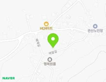 14-32 Yeongmal-gil, Jupo-myeon, Boryeong-si, Chungcheongnam-do, Republic of Korea 14-32 Yeongmal-gil, Jupo-myeon, Boryeong-si, Chungcheongnam-do, Republic of Korea Map