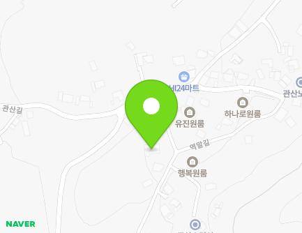98-18 Baejae-gil, Jupo-myeon, Boryeong-si, Chungcheongnam-do, Republic of Korea Map