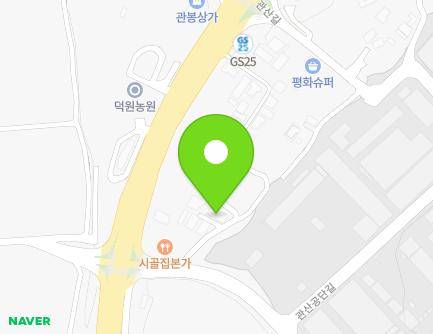 3256-5 Chungseo-ro, Jupo-myeon, Boryeong-si, Chungcheongnam-do, Republic of Korea Map