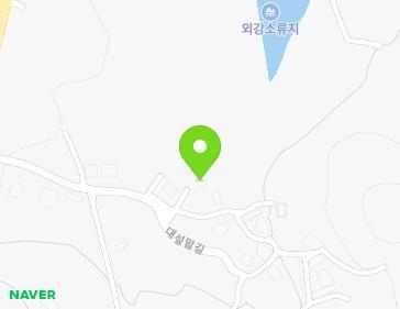 19-3 Daeseommal-gil, Jupo-myeon, Boryeong-si, Chungcheongnam-do, Republic of Korea 19-3 Daeseommal-gil, Jupo-myeon, Boryeong-si, Chungcheongnam-do, Republic of Korea Map