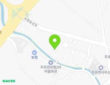 47-36 Jiljae-ro, Jupo-myeon, Boryeong-si, Chungcheongnam-do, Republic of Korea 47-36 Jiljae-ro, Jupo-myeon, Boryeong-si, Chungcheongnam-do, Republic of Korea Map