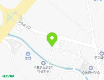47-34 Jiljae-ro, Jupo-myeon, Boryeong-si, Chungcheongnam-do, Republic of Korea 47-34 Jiljae-ro, Jupo-myeon, Boryeong-si, Chungcheongnam-do, Republic of Korea Map