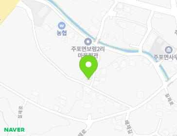 37-22 Jiljae-ro, Jupo-myeon, Boryeong-si, Chungcheongnam-do, Republic of Korea 37-22 Jiljae-ro, Jupo-myeon, Boryeong-si, Chungcheongnam-do, Republic of Korea Map