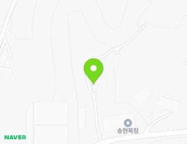 181-9 Cheongwang-ro, Cheonbuk-myeon, Boryeong-si, Chungcheongnam-do, Republic of Korea 181-9 Cheongwang-ro, Cheonbuk-myeon, Boryeong-si, Chungcheongnam-do, Republic of Korea Map