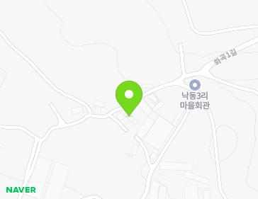 66 Hwagok 2-gil, Cheonbuk-myeon, Boryeong-si, Chungcheongnam-do, Republic of Korea 66 Hwagok 2-gil, Cheonbuk-myeon, Boryeong-si, Chungcheongnam-do, Republic of Korea Map