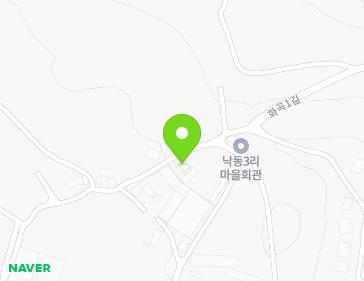 72 Hwagok 2-gil, Cheonbuk-myeon, Boryeong-si, Chungcheongnam-do, Republic of Korea 72 Hwagok 2-gil, Cheonbuk-myeon, Boryeong-si, Chungcheongnam-do, Republic of Korea Map