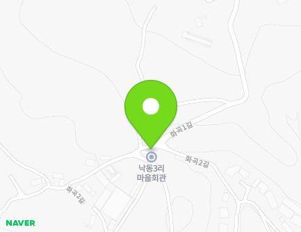 76-3 Hwagok 2-gil, Cheonbuk-myeon, Boryeong-si, Chungcheongnam-do, Republic of Korea