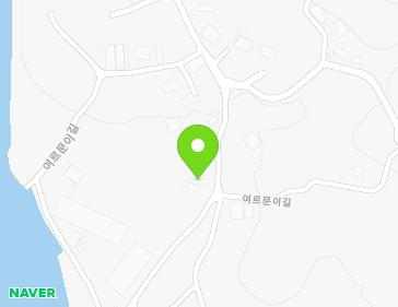101-10 Yeoreumuni-gil, Cheonbuk-myeon, Boryeong-si, Chungcheongnam-do, Republic of Korea 101-10 Yeoreumuni-gil, Cheonbuk-myeon, Boryeong-si, Chungcheongnam-do, Republic of Korea Map