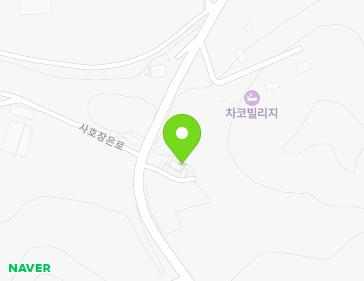 478 Sahojangeun-ro, Cheonbuk-myeon, Boryeong-si, Chungcheongnam-do, Republic of Korea 478 Sahojangeun-ro, Cheonbuk-myeon, Boryeong-si, Chungcheongnam-do, Republic of Korea Map