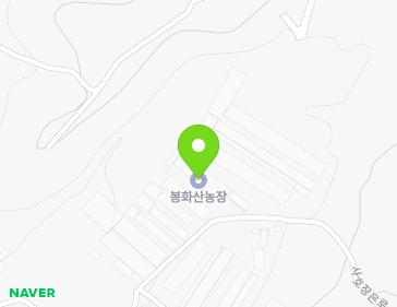 316-89 Sahojangeun-ro, Cheonbuk-myeon, Boryeong-si, Chungcheongnam-do, Republic of Korea 316-89 Sahojangeun-ro, Cheonbuk-myeon, Boryeong-si, Chungcheongnam-do, Republic of Korea Map