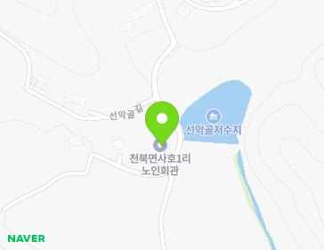 71 Seonakgol-gil, Cheonbuk-myeon, Boryeong-si, Chungcheongnam-do, Republic of Korea 71 Seonakgol-gil, Cheonbuk-myeon, Boryeong-si, Chungcheongnam-do, Republic of Korea Map