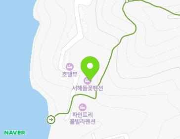 1061-191 Hongbo-ro, Cheonbuk-myeon, Boryeong-si, Chungcheongnam-do, Republic of Korea 1061-191 Hongbo-ro, Cheonbuk-myeon, Boryeong-si, Chungcheongnam-do, Republic of Korea Map