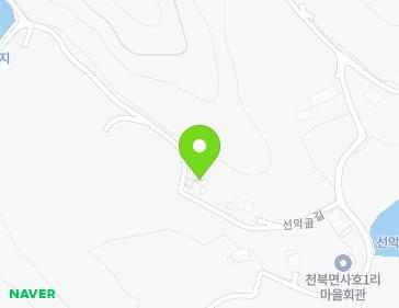 77-16 Seonakgol-gil, Cheonbuk-myeon, Boryeong-si, Chungcheongnam-do, Republic of Korea 77-16 Seonakgol-gil, Cheonbuk-myeon, Boryeong-si, Chungcheongnam-do, Republic of Korea Map