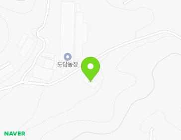 117 Dongsandong-gil, Cheonbuk-myeon, Boryeong-si, Chungcheongnam-do, Republic of Korea 117 Dongsandong-gil, Cheonbuk-myeon, Boryeong-si, Chungcheongnam-do, Republic of Korea Map