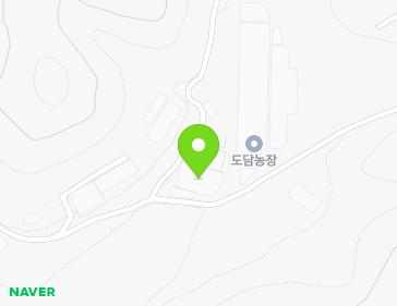 130-6 Dongsandong-gil, Cheonbuk-myeon, Boryeong-si, Chungcheongnam-do, Republic of Korea 130-6 Dongsandong-gil, Cheonbuk-myeon, Boryeong-si, Chungcheongnam-do, Republic of Korea Map