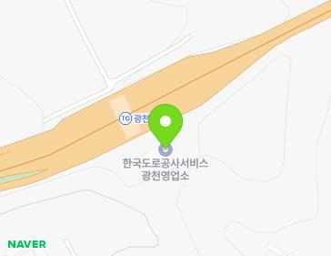 214 Seohaean Expressway, Cheonbuk-myeon, Boryeong-si, Chungcheongnam-do, Republic of Korea 214 Seohaean Expressway, Cheonbuk-myeon, Boryeong-si, Chungcheongnam-do, Republic of Korea Map