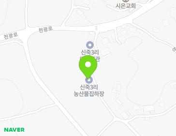 12 Samsannonghyeon-gil, Cheonbuk-myeon, Boryeong-si, Chungcheongnam-do, Republic of Korea 12 Samsannonghyeon-gil, Cheonbuk-myeon, Boryeong-si, Chungcheongnam-do, Republic of Korea Map