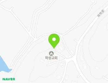 4-2 Hakseongyeomjeon-gil, Cheonbuk-myeon, Boryeong-si, Chungcheongnam-do, Republic of Korea 4-2 Hakseongyeomjeon-gil, Cheonbuk-myeon, Boryeong-si, Chungcheongnam-do, Republic of Korea Map