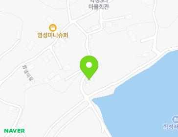 85-15 Yeomsaengi-gil, Cheonbuk-myeon, Boryeong-si, Chungcheongnam-do, Republic of Korea 85-15 Yeomsaengi-gil, Cheonbuk-myeon, Boryeong-si, Chungcheongnam-do, Republic of Korea Map