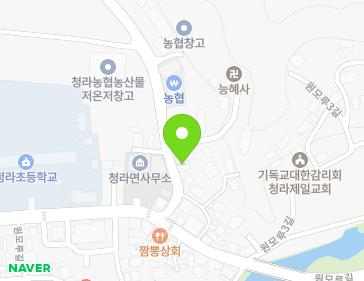 8-4 Dangan-gil, Cheongna-myeon, Boryeong-si, Chungcheongnam-do, Republic of Korea 8-4 Dangan-gil, Cheongna-myeon, Boryeong-si, Chungcheongnam-do, Republic of Korea Map
