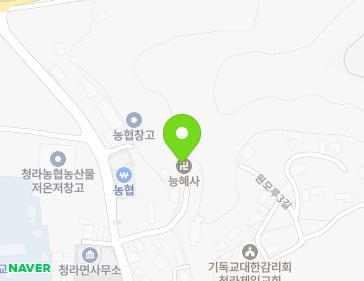 8-19 Dangan-gil, Cheongna-myeon, Boryeong-si, Chungcheongnam-do, Republic of Korea 8-19 Dangan-gil, Cheongna-myeon, Boryeong-si, Chungcheongnam-do, Republic of Korea Map