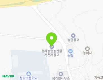 15 Dangan-gil, Cheongna-myeon, Boryeong-si, Chungcheongnam-do, Republic of Korea 15 Dangan-gil, Cheongna-myeon, Boryeong-si, Chungcheongnam-do, Republic of Korea Map