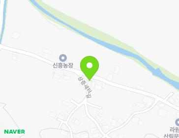 140 Sangjung-gil, Cheongna-myeon, Boryeong-si, Chungcheongnam-do, Republic of Korea 140 Sangjung-gil, Cheongna-myeon, Boryeong-si, Chungcheongnam-do, Republic of Korea Map