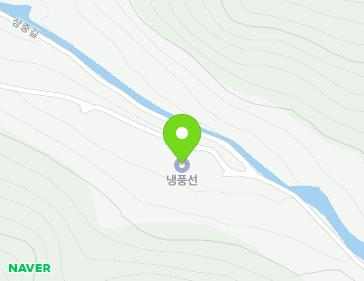 244 Sangjung-gil, Cheongna-myeon, Boryeong-si, Chungcheongnam-do, Republic of Korea 244 Sangjung-gil, Cheongna-myeon, Boryeong-si, Chungcheongnam-do, Republic of Korea Map