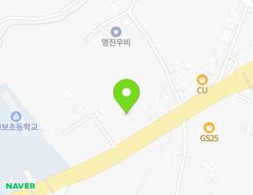 775 Daecheong-ro, Cheongna-myeon, Boryeong-si, Chungcheongnam-do, Republic of Korea 775 Daecheong-ro, Cheongna-myeon, Boryeong-si, Chungcheongnam-do, Republic of Korea Map