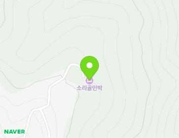 98-38 Sorigol-gil, Cheongna-myeon, Boryeong-si, Chungcheongnam-do, Republic of Korea 98-38 Sorigol-gil, Cheongna-myeon, Boryeong-si, Chungcheongnam-do, Republic of Korea Map
