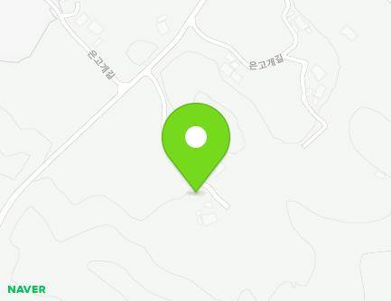 328-28 Eungogae-gil, Cheongna-myeon, Boryeong-si, Chungcheongnam-do, Republic of Korea Map