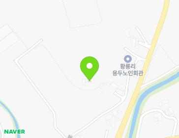 926-16 Neopti-ro, Cheongna-myeon, Boryeong-si, Chungcheongnam-do, Republic of Korea 926-16 Neopti-ro, Cheongna-myeon, Boryeong-si, Chungcheongnam-do, Republic of Korea Map