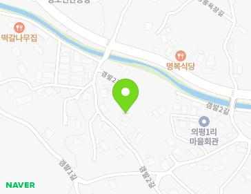 59 Gaembal 2-gil, Cheongna-myeon, Boryeong-si, Chungcheongnam-do, Republic of Korea 59 Gaembal 2-gil, Cheongna-myeon, Boryeong-si, Chungcheongnam-do, Republic of Korea Map
